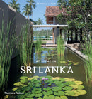 AT HOME IN SRI LANKA - Odyssey Online Store