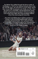 WIMBLEDON - Odyssey Online Store