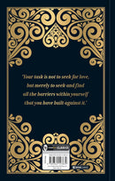 SELECTED WORKS OF RUMI