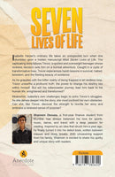 SEVEN LIVES OF LIFE - Odyssey Online Store