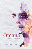 OMANA - THE COMPLETE WOMAN - Odyssey Online Store