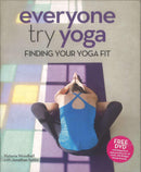 EVERYONE TRY YOGA - Odyssey Online Store