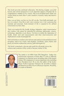 CAN YOU PURCHASE LIFE? : PROFOUND REFLECTIONS TO LIVE WISELY - Odyssey Online Store