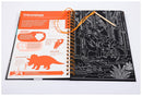 Scratch & Explore Dinosaurs - Odyssey Online Store