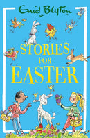 STORIES FOR EASTER - Odyssey Online Store