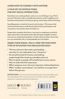 SOCIAL EQUATIONS - Odyssey Online Store