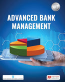 ADVANCED BANKMANAGEMENT - Odyssey Online Store