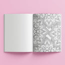 Kaleidoscope Colouring Magnificent Mandalas - Odyssey Online Store