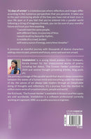 21 DAYS OF WINTER : POETRY DEFINING TRUE ESSENCE OF LIFE - Odyssey Online Store