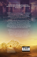 UNHERD - Odyssey Online Store