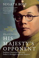 HIS MAJESTY OPPONENT - Odyssey Online Store