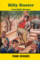 LORD BILLY BUNTER - Odyssey Online Store