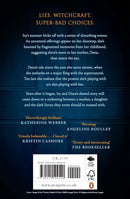 OUR CROOKED HEARTS - Odyssey Online Store