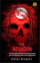 THE REUNION - Odyssey Online Store