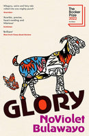 GLORY - Odyssey Online Store