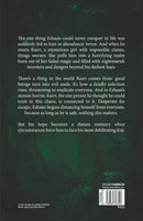 THE INFECTED WISHES - Odyssey Online Store