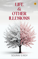 LIFE AND OTHER ILLUSIONS - Odyssey Online Store