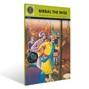 BIRBAL THE WISE 545 - Odyssey Online Store