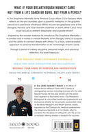 THE GRAPHENE MENTALITY - Odyssey Online Store