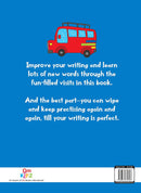 WRITE AND CLEAN SCHOOL - Odyssey Online Store