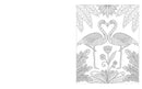The Kindness Colouring Book - Odyssey Online Store
