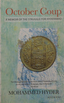 OCTOBER COUP - Odyssey Online Store