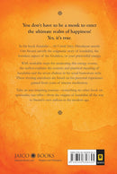 KUNDALINI: AN UNTOLD STORY – DELUXE EDITION - Odyssey Online Store