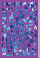 Disney Frozen II Sticker Art Puzzles - Odyssey Online Store