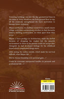 LOVE AND LIFE AS AN ARCHITECT - Odyssey Online Store