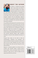 ITS ONLY MIND - Odyssey Online Store