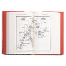 ARTILLERYS THUNDER : THE UNTOLD KARGIL STORY - Odyssey Online Store