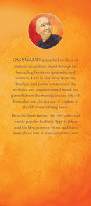 KUNDALINI: AN UNTOLD STORY – DELUXE EDITION - Odyssey Online Store