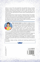 THE POETRY HARBOUR A WAVE OF EMOTIONS - Odyssey Online Store