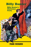 BILLY BUNTERS CHRISTMAS PARTY - Odyssey Online Store