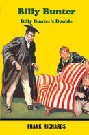 BILLY BUNTERS DOUBLE - Odyssey Online Store