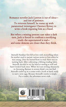 INNER DEVILS - Odyssey Online Store