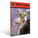 BIDHI CHAND 775 - Odyssey Online Store