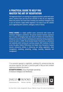 THE NEGOTIATION BOOK - Odyssey Online Store