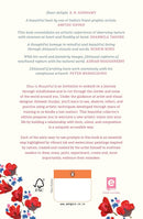 SLOW IS BEAUTIFUL - Odyssey Online Store