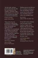 RAW UMBER - Odyssey Online Store