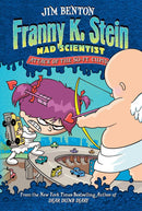 ATTACK OF THE 50 - FT. CUPID - Odyssey Online Store