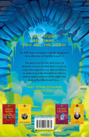 FIGHTING FANTASY 2 CITY OF THIEVES - Odyssey Online Store