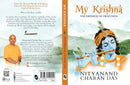 MY KRISHNA