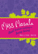 MISS MASALA - Odyssey Online Store