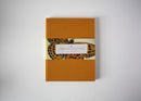 OBSERVERS NOTEBOOK BUTTERFLIES - Odyssey Online Store
