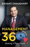 MANAGEMENT 360 DEGREES - Odyssey Online Store