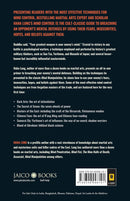 MIND CONTROL - Odyssey Online Store