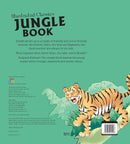 JUNGLE BOOK : ILLUSTRATED CLASSICS - Odyssey Online Store
