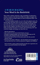 BATTLEFIELD OF THE MIND - Odyssey Online Store