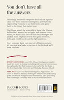 COLLECTIVE INTELLIGENCE - Odyssey Online Store